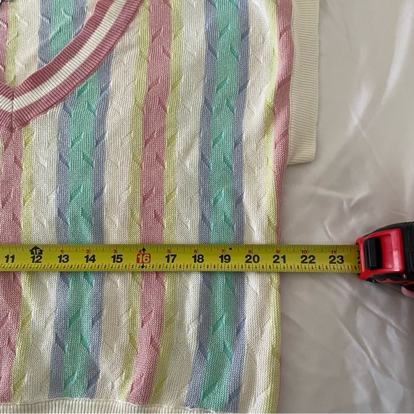 FATE - Picture 5 of 8